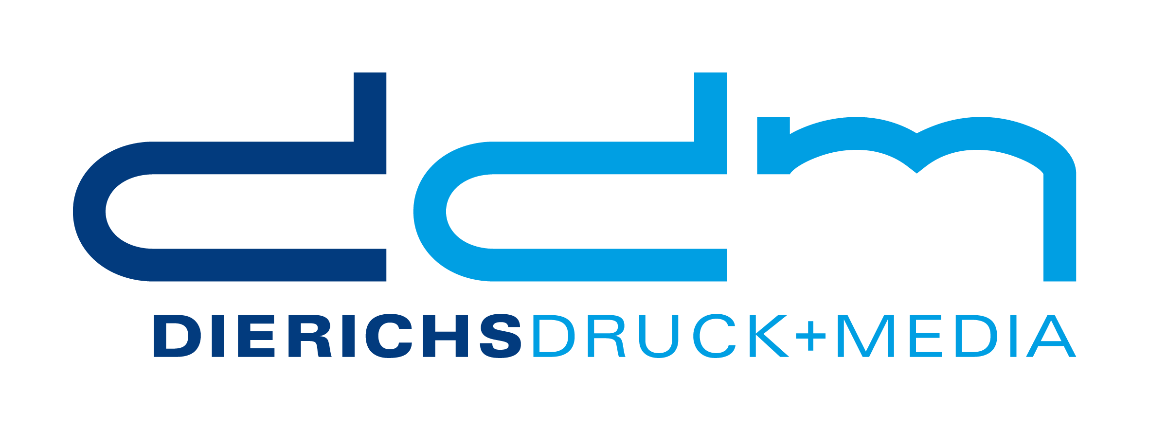 Landingpage-Beispiel